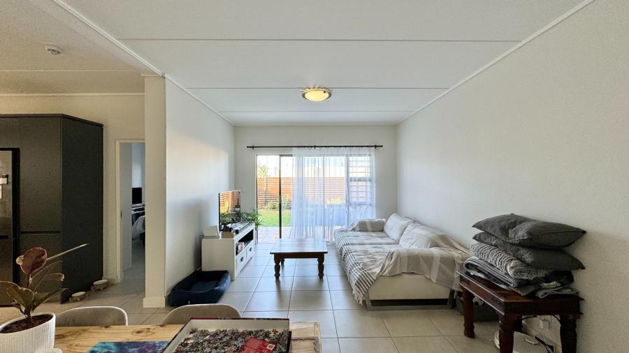 3 Bedroom Property for Sale in The Huntsman Western Cape